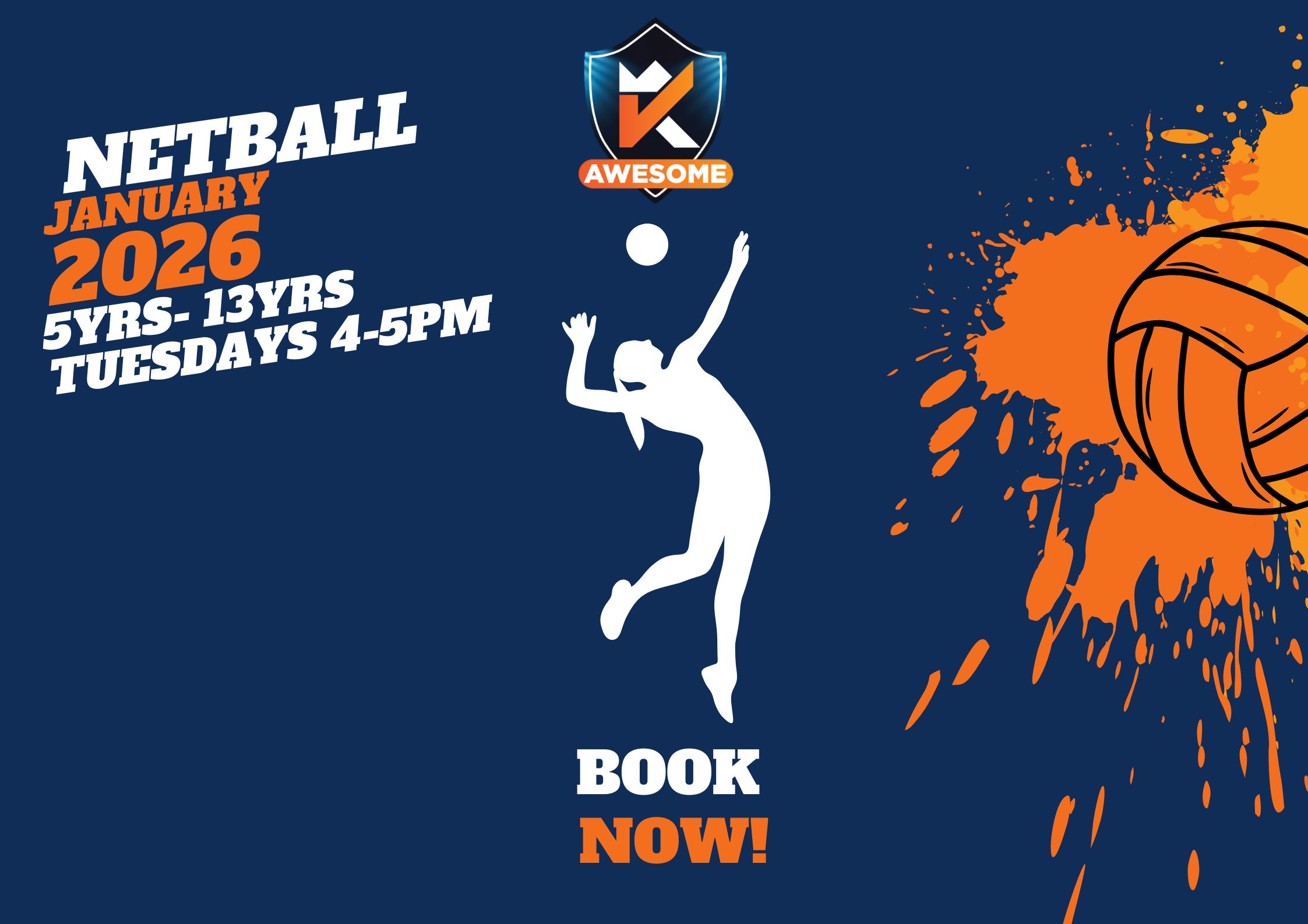 Weight Lifting Class